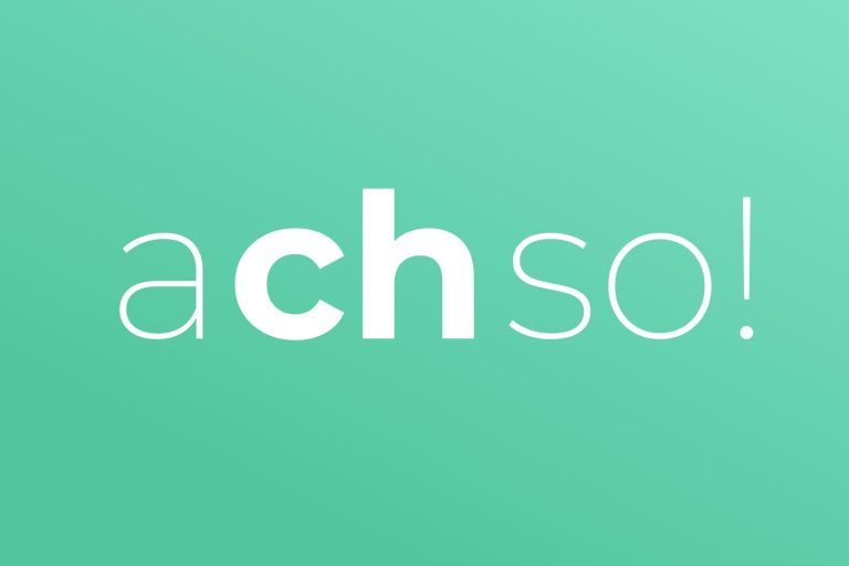 Die Aussprache der Vokale ä und e in der deutschen Sprache Mona Bittorf