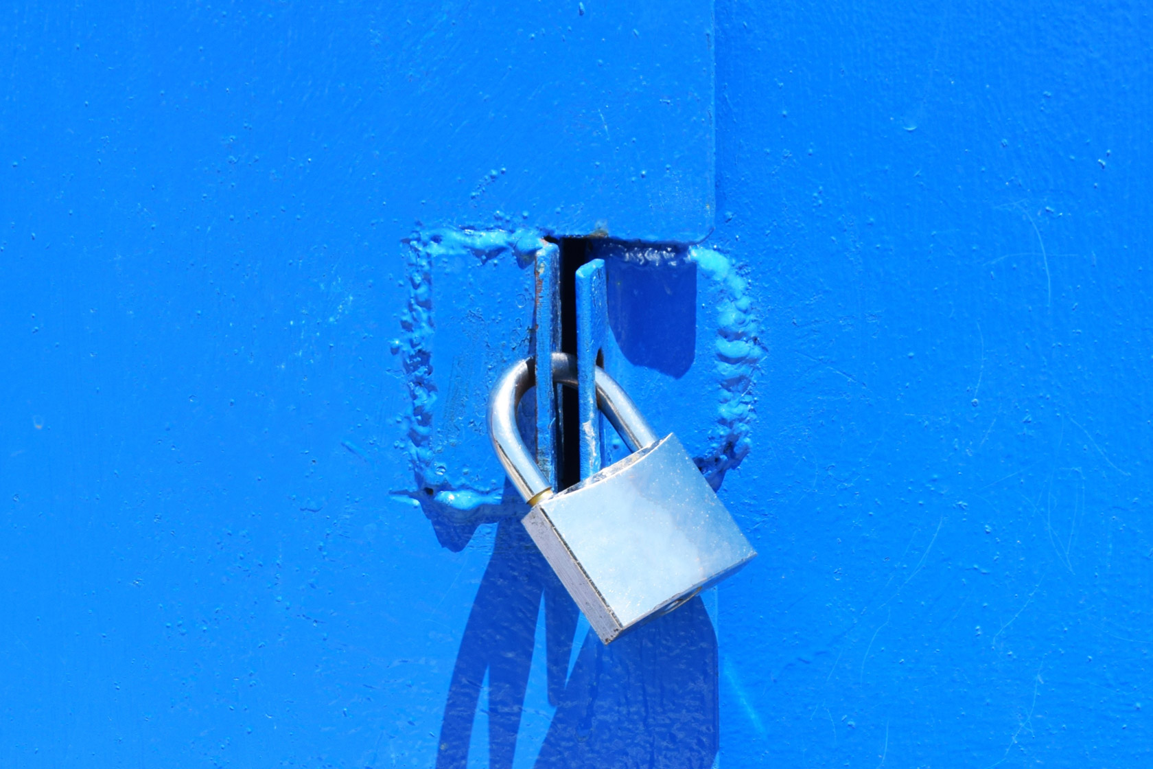 Verben mit Präpositionen anwenden Mona Bittorf online Deutschkurse