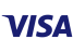 visa_badge